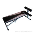 Hot Selling Home Gym Exercise Indoor Inversion Table